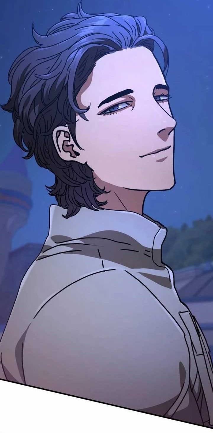 Hidden House in the Apocalypse Chapter 22 - halaman 75