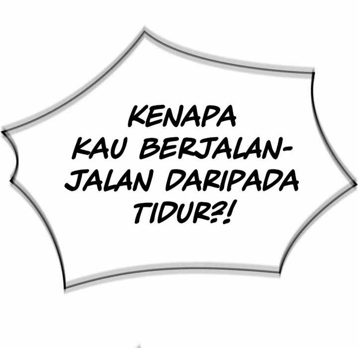 Hidden House in the Apocalypse Chapter 22 - halaman 83