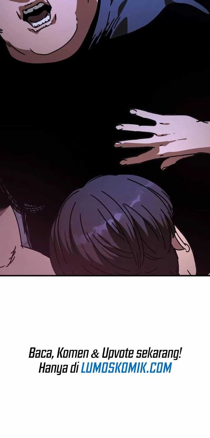Hidden House in the Apocalypse Chapter 22 - halaman 85