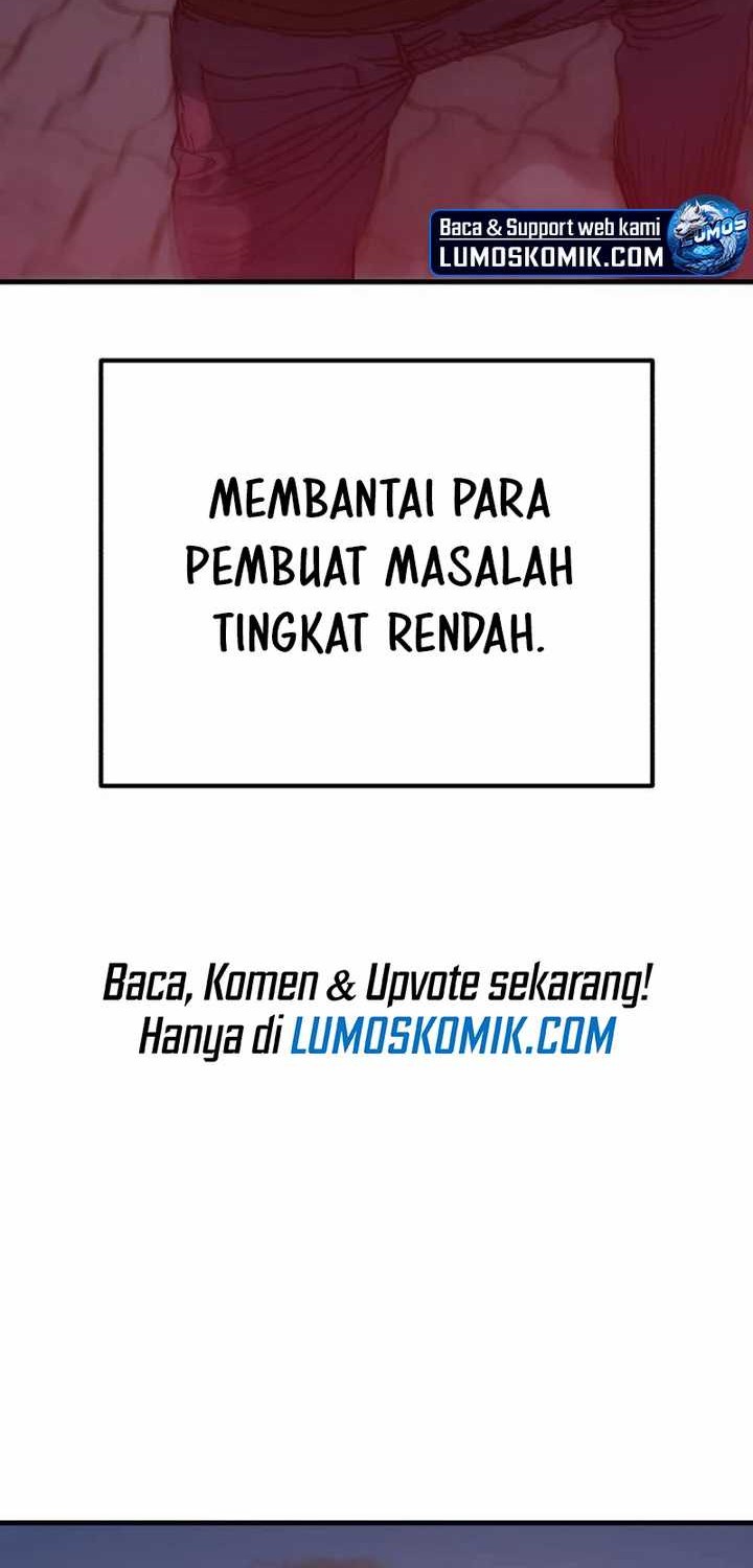 Hidden House in the Apocalypse Chapter 22 - halaman 91