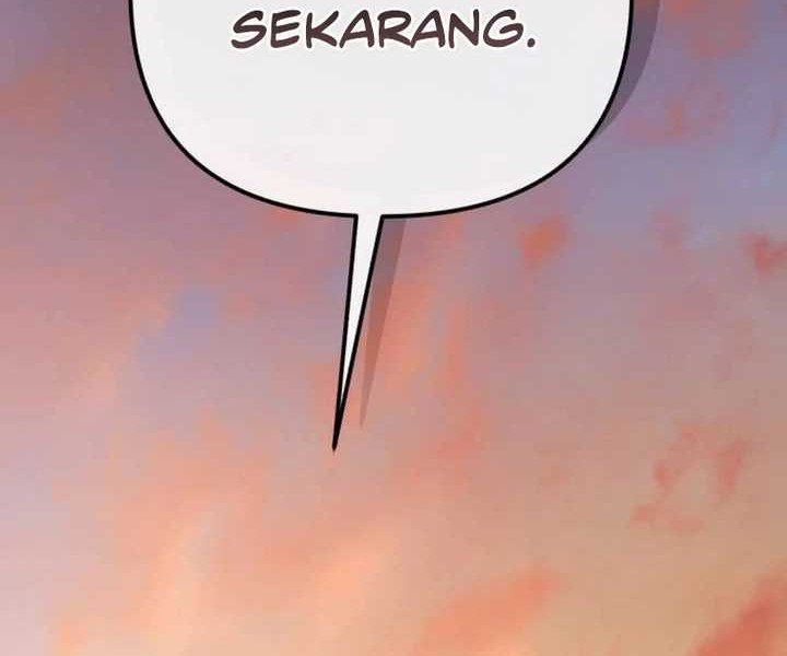 Hidden House in the Apocalypse Chapter 22 - halaman 97