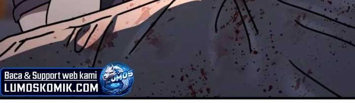 Hidden House in the Apocalypse Chapter 23 - halaman 10