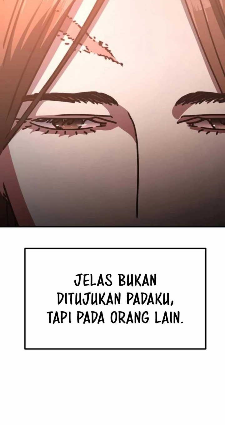 Hidden House in the Apocalypse Chapter 23 - halaman 12