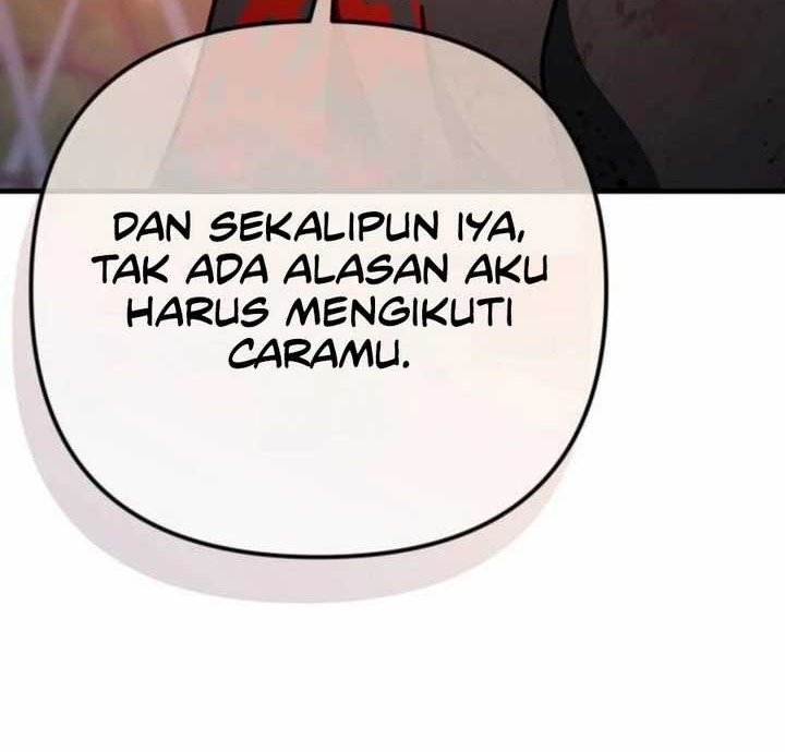 Hidden House in the Apocalypse Chapter 23 - halaman 16