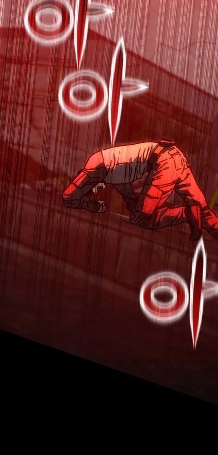 Hidden House in the Apocalypse Chapter 23 - halaman 26