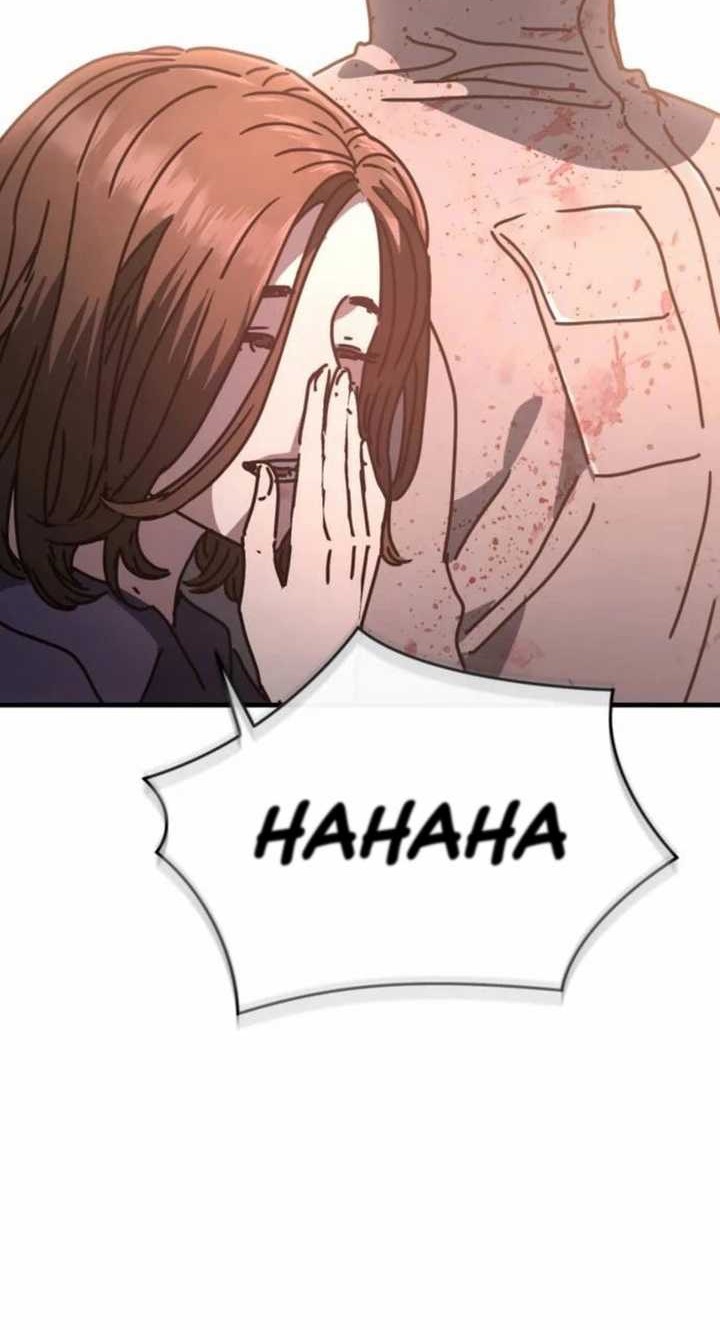 Hidden House in the Apocalypse Chapter 23 - halaman 37
