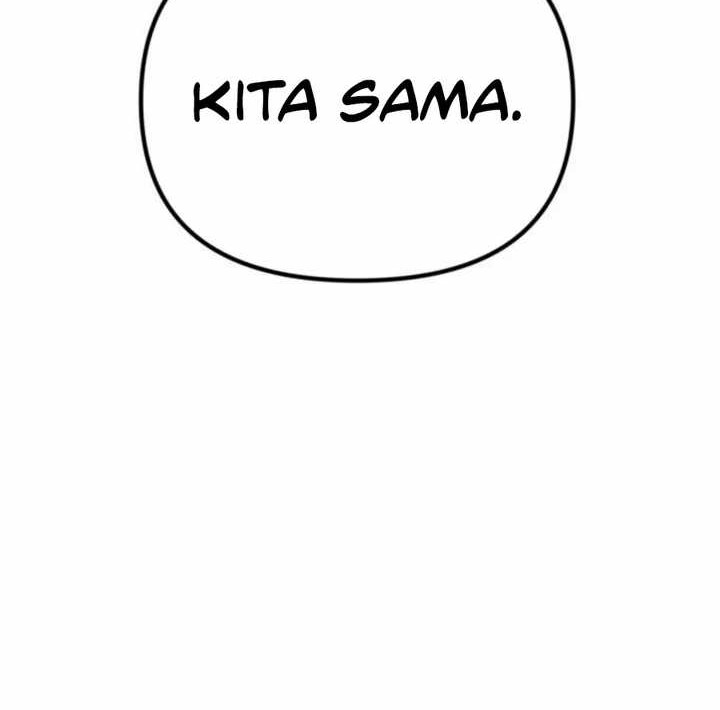 Hidden House in the Apocalypse Chapter 23 - halaman 39