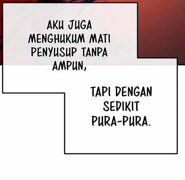 Hidden House in the Apocalypse Chapter 23 - halaman 43