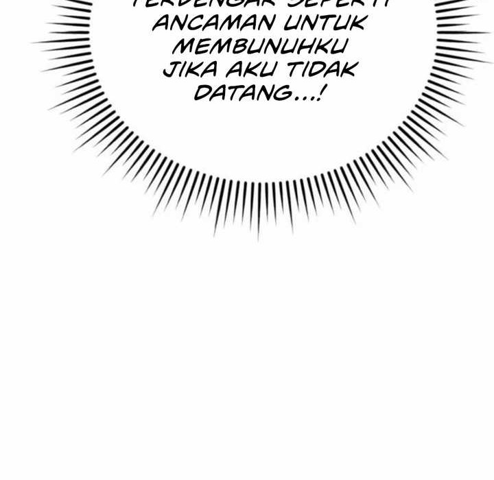 Hidden House in the Apocalypse Chapter 23 - halaman 49