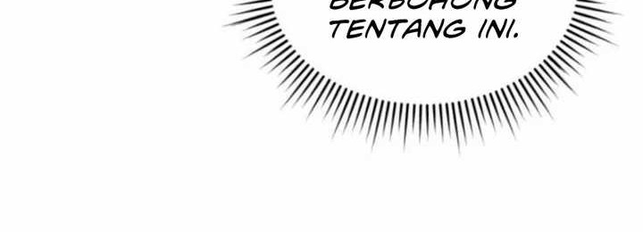 Hidden House in the Apocalypse Chapter 23 - halaman 59