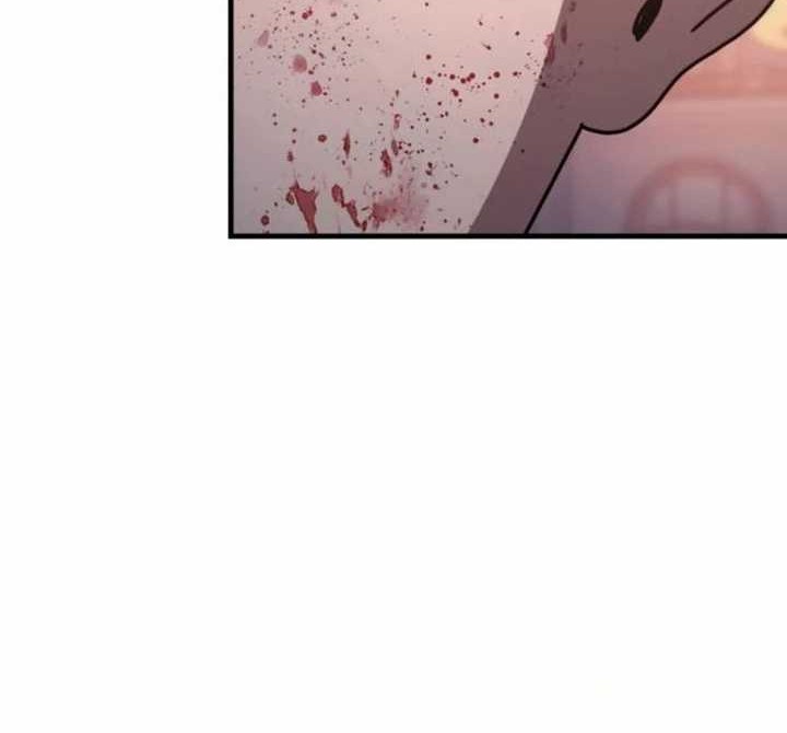 Hidden House in the Apocalypse Chapter 23 - halaman 7