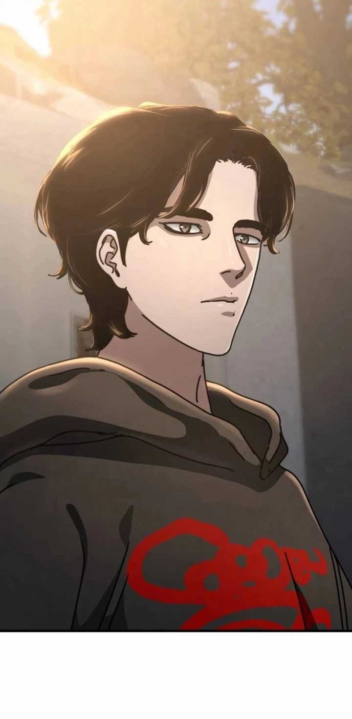 Hidden House in the Apocalypse Chapter 23 - halaman 75