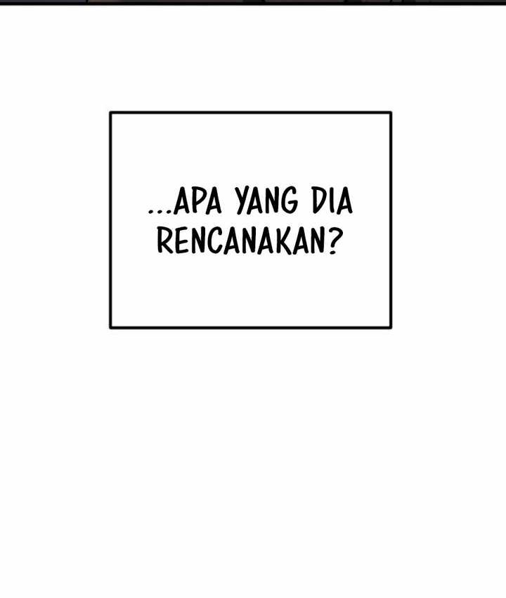 Hidden House in the Apocalypse Chapter 23 - halaman 78