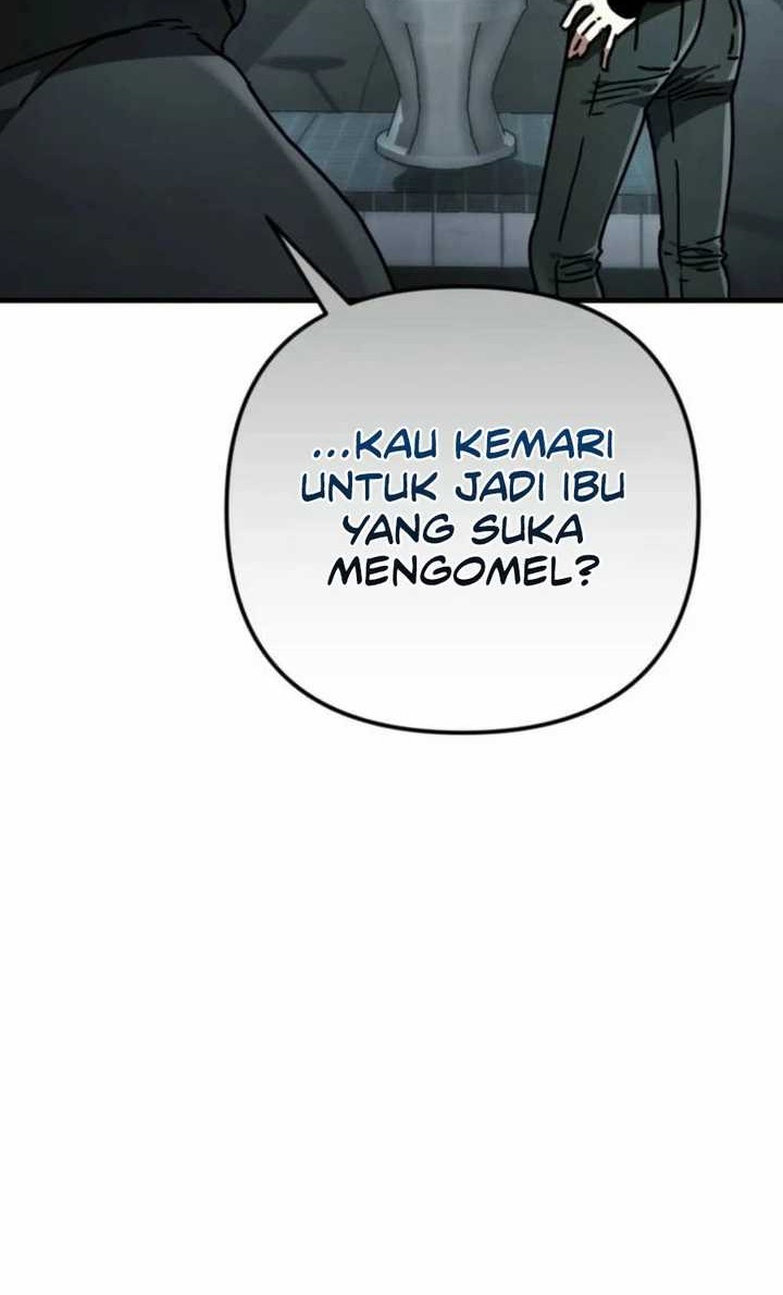 Hidden House in the Apocalypse Chapter 23 - halaman 84