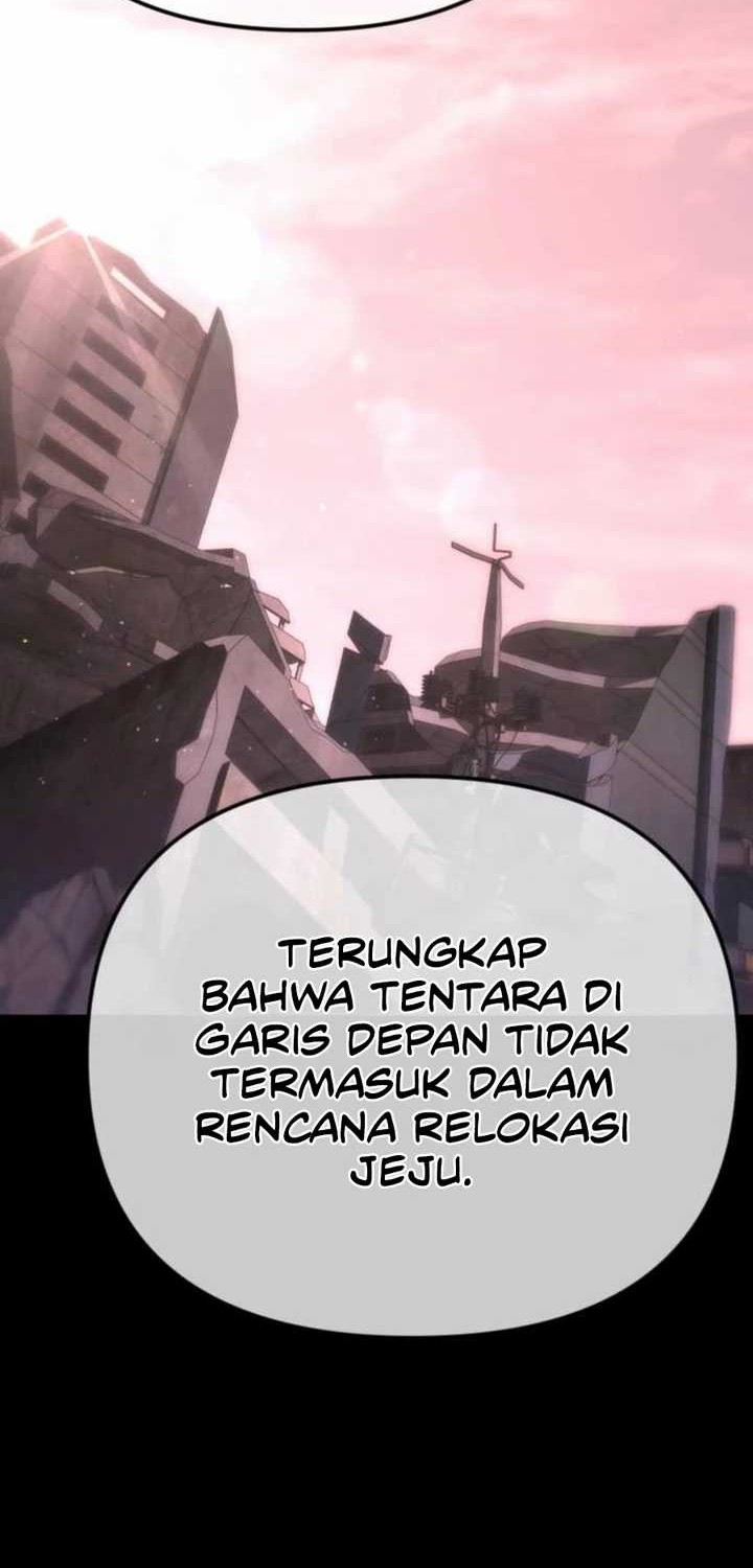 Hidden House in the Apocalypse Chapter 23 - halaman 86