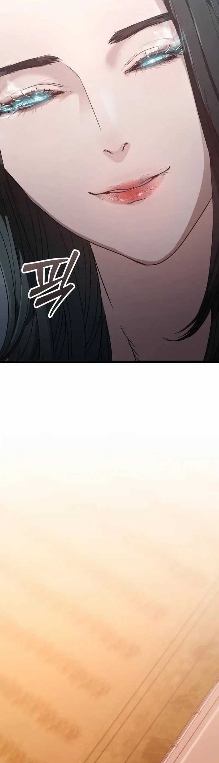 Hidden House in the Apocalypse Chapter 24 - halaman 60