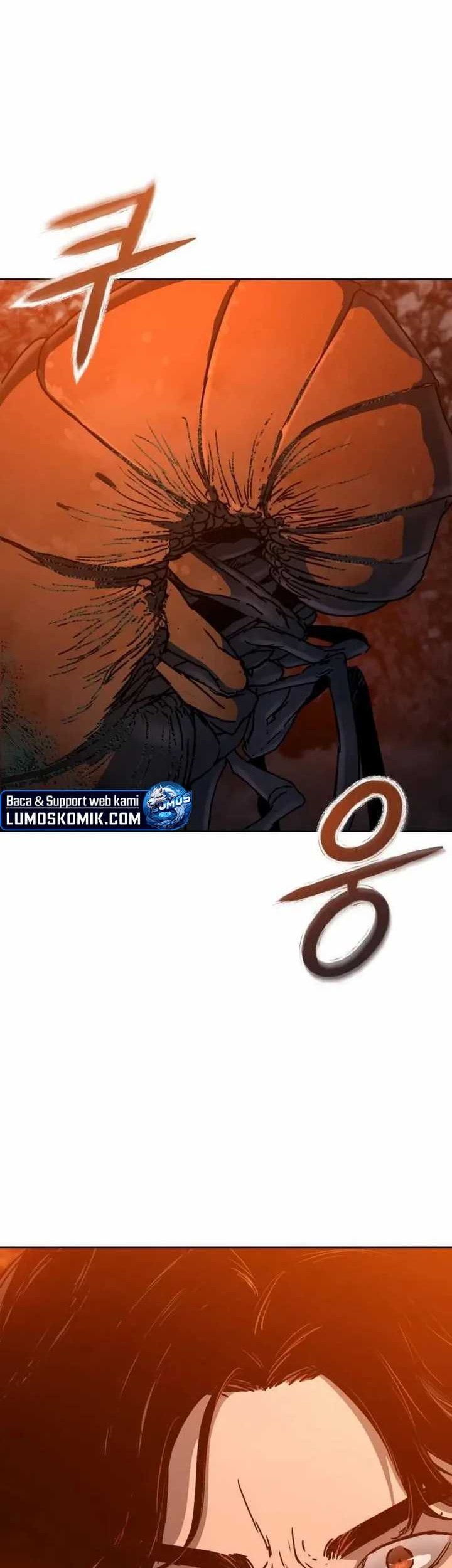 Hidden House in the Apocalypse Chapter 24 - halaman 70