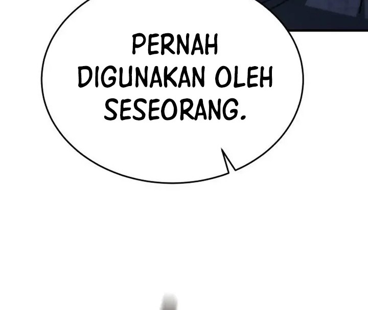 Hidden House in the Apocalypse Chapter 4 - halaman 17