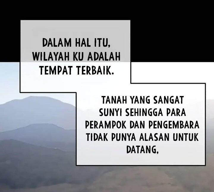 Hidden House in the Apocalypse Chapter 4 - halaman 35