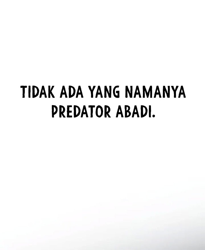 Hidden House in the Apocalypse Chapter 4 - halaman 41