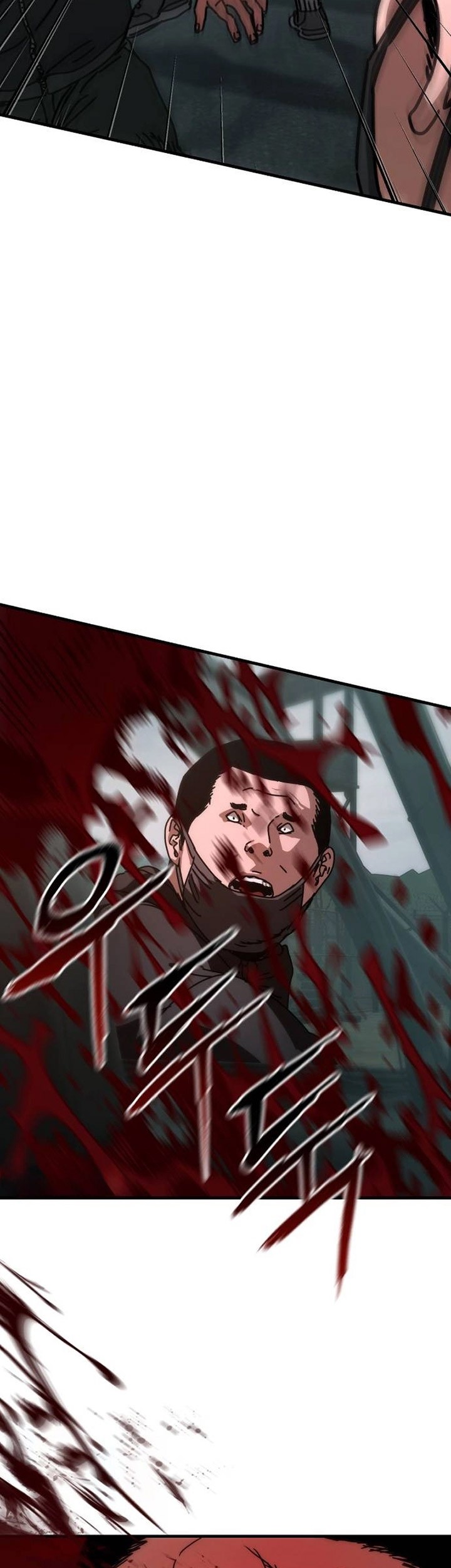 Hidden House in the Apocalypse Chapter 4 - halaman 52