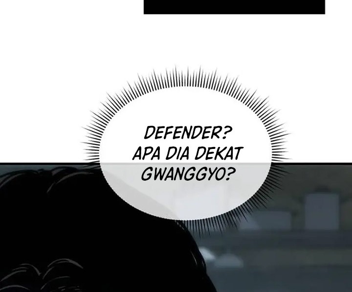 Hidden House in the Apocalypse Chapter 4 - halaman 73