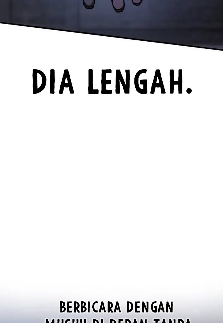 Hidden House in the Apocalypse Chapter 5 - halaman 39