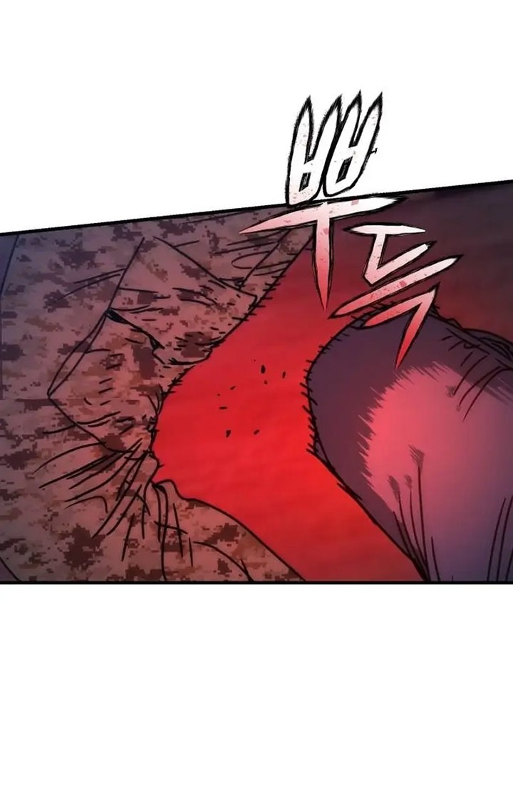 Hidden House in the Apocalypse Chapter 5 - halaman 45