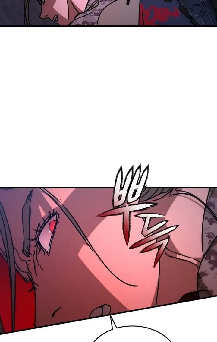 Hidden House in the Apocalypse Chapter 5 - halaman 59