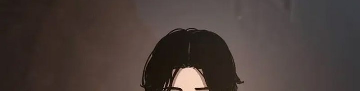 Hidden House in the Apocalypse Chapter 6 - halaman 17