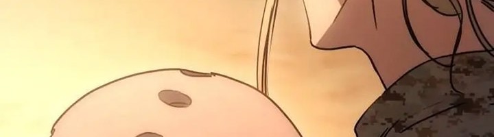Hidden House in the Apocalypse Chapter 6 - halaman 29