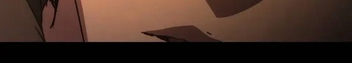 Hidden House in the Apocalypse Chapter 6 - halaman 37