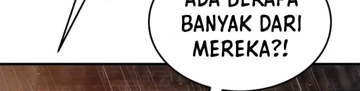 Hidden House in the Apocalypse Chapter 6 - halaman 57