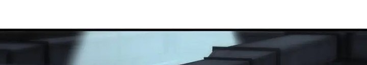 Hidden House in the Apocalypse Chapter 6 - halaman 69