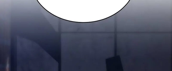 Hidden House in the Apocalypse Chapter 6 - halaman 7