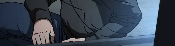 Hidden House in the Apocalypse Chapter 6 - halaman 77