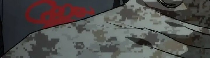 Hidden House in the Apocalypse Chapter 6 - halaman 81