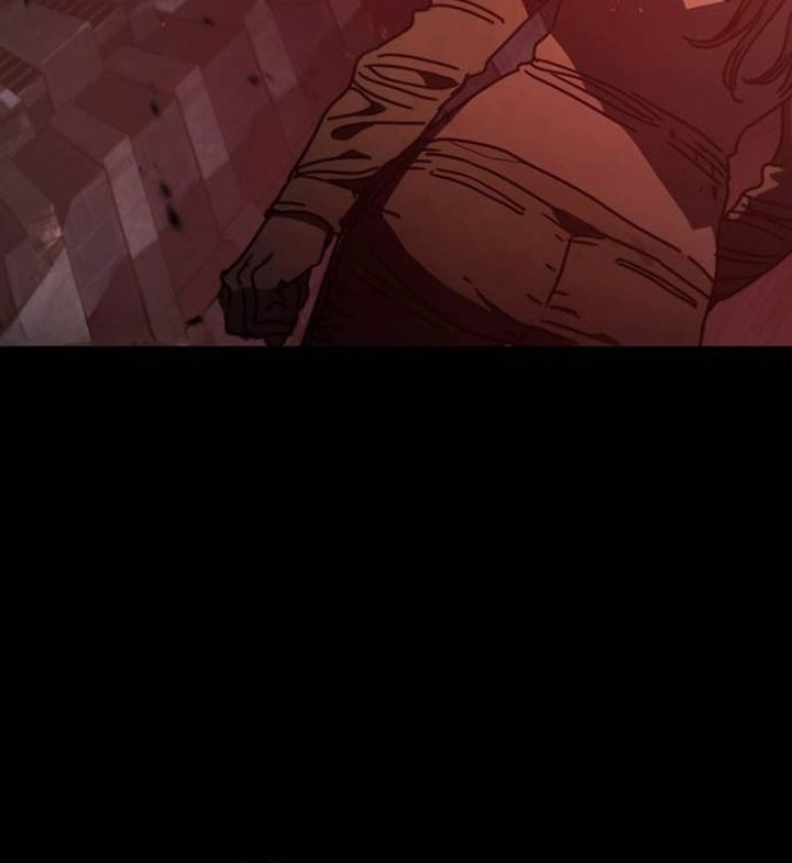 Hidden House in the Apocalypse Chapter 7 - halaman 29