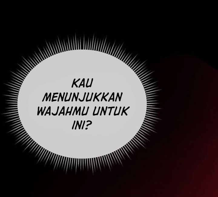 Hidden House in the Apocalypse Chapter 7 - halaman 49