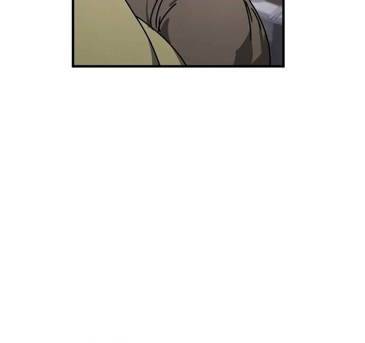 Hidden House in the Apocalypse Chapter 7 - halaman 61