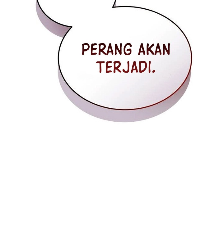 Hidden House in the Apocalypse Chapter 7 - halaman 65