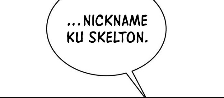 Hidden House in the Apocalypse Chapter 7 - halaman 69
