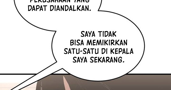 Hidden House in the Apocalypse Chapter 7 - halaman 71