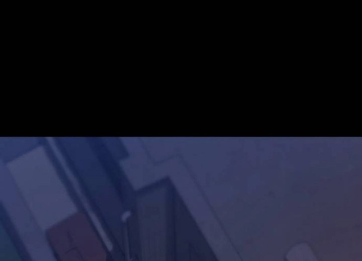 Hidden House in the Apocalypse Chapter 7 - halaman 79