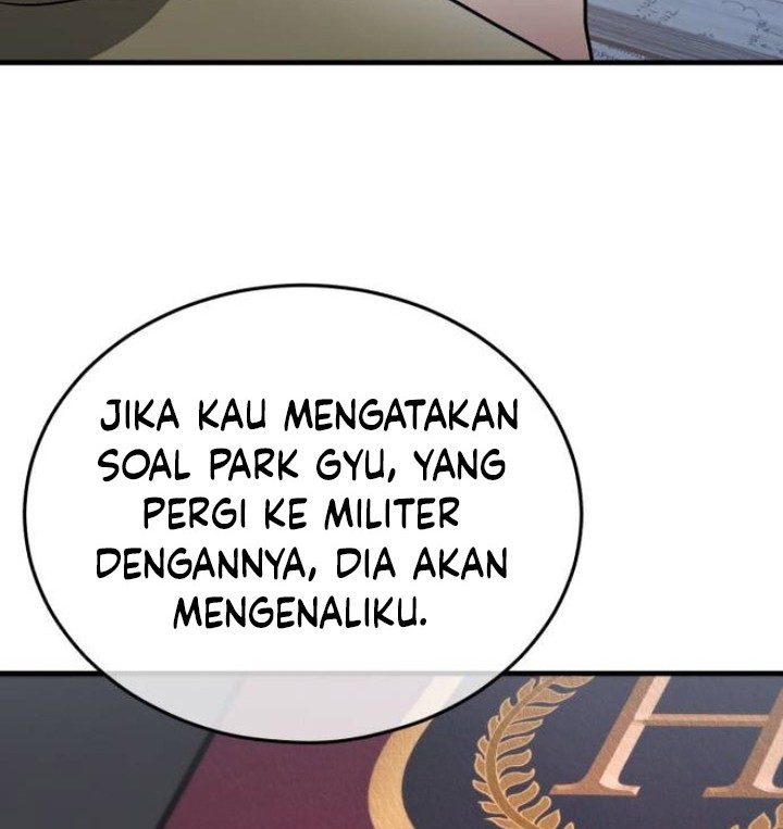 Hidden House in the Apocalypse Chapter 8 - halaman 67
