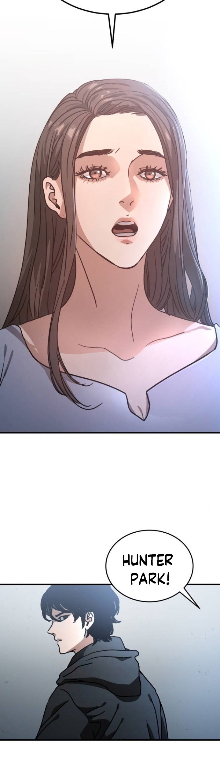 Hidden House in the Apocalypse Chapter 9 - halaman 68