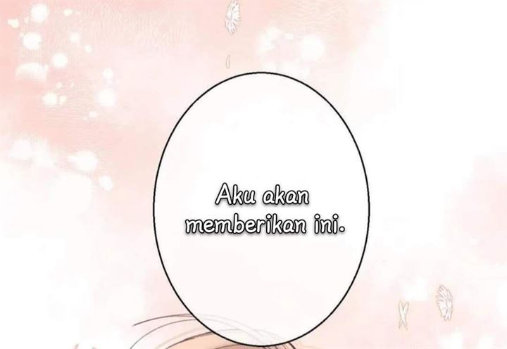 Hidden Love (Zhu Yi) Chapter 12 - halaman 44