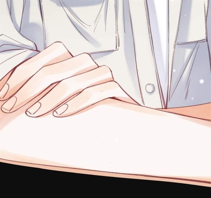 Hidden Love (Zhu Yi) Chapter 13 - halaman 38