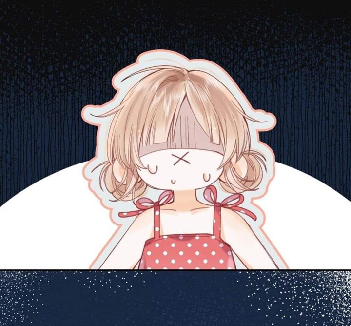 Hidden Love (Zhu Yi) Chapter 13 - halaman 39