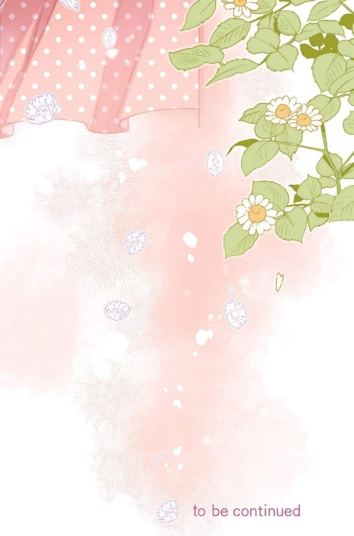 Hidden Love (Zhu Yi) Chapter 13 - halaman 51